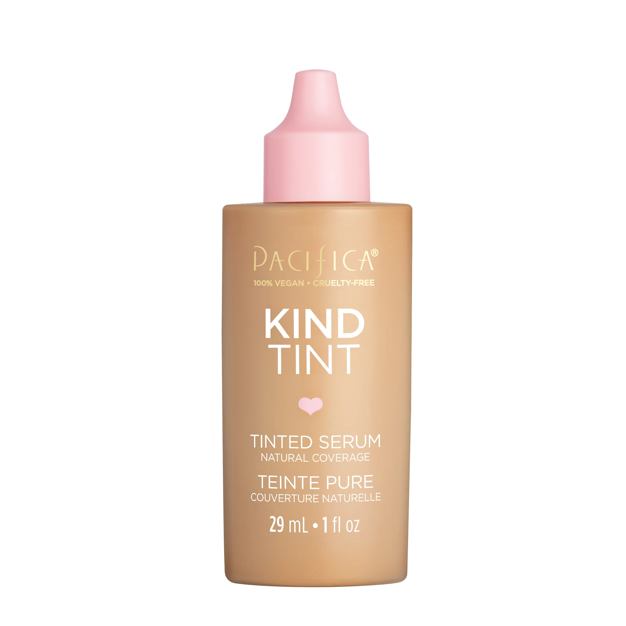 Kind Tint Tinted Serum - Image 64