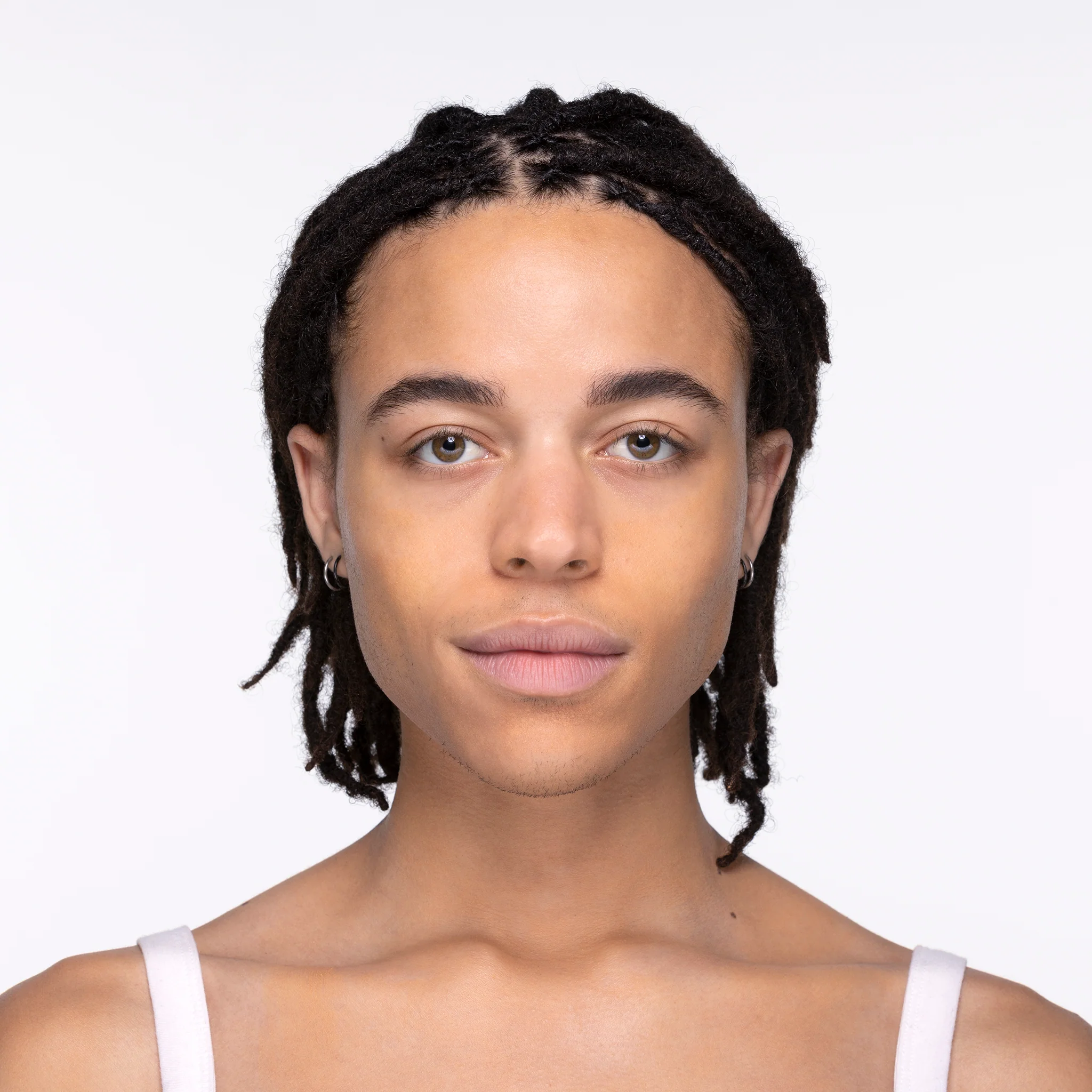 Kind Tint Tinted Serum - Image 66