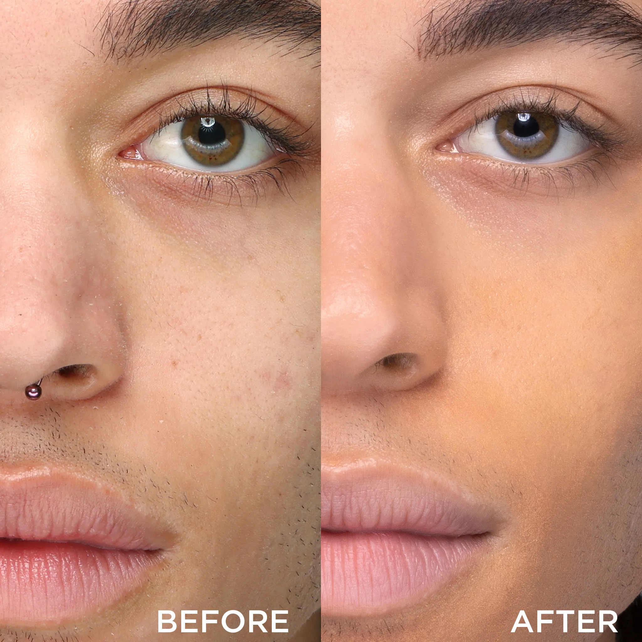 Kind Tint Tinted Serum - Image 67