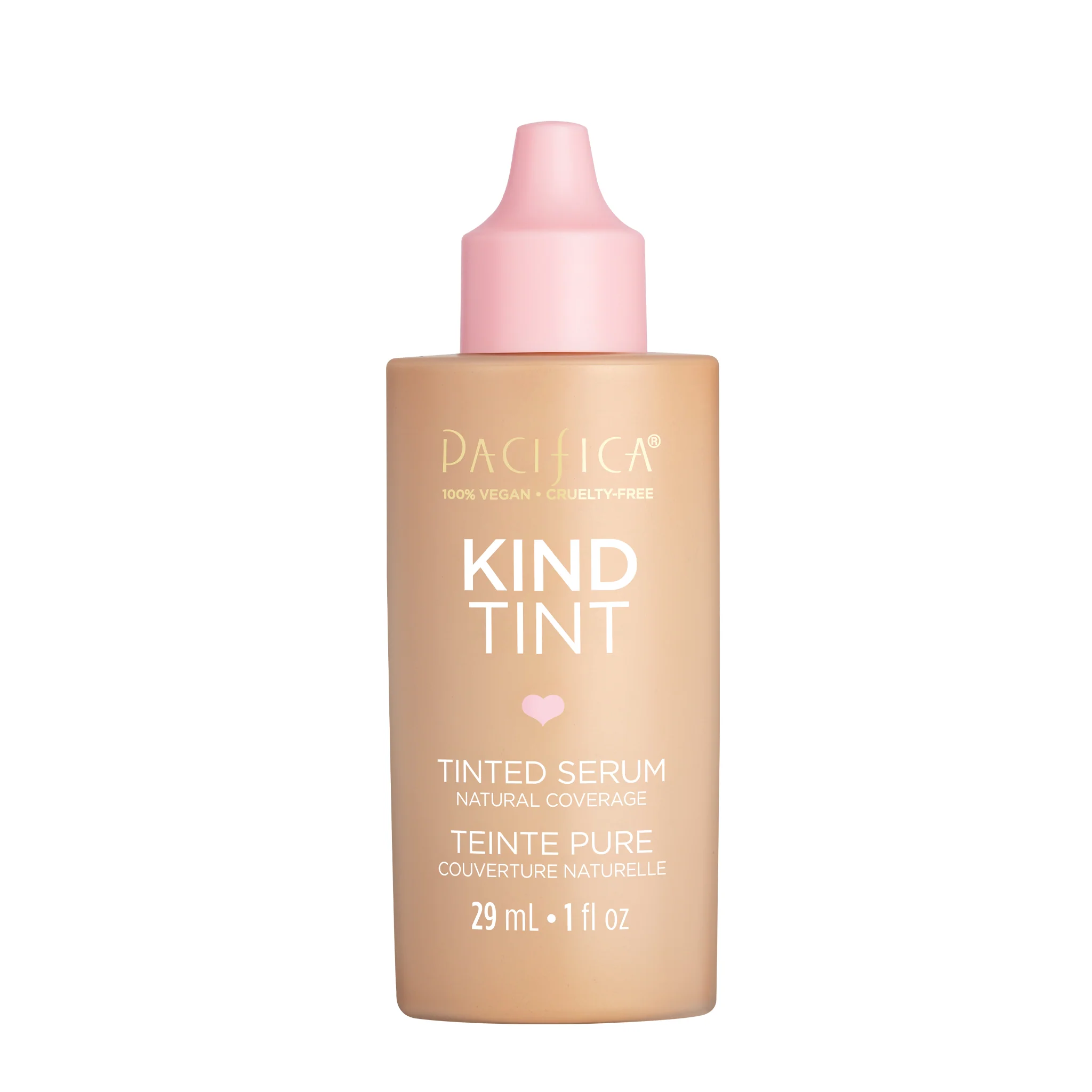 Kind Tint Tinted Serum - Image 73