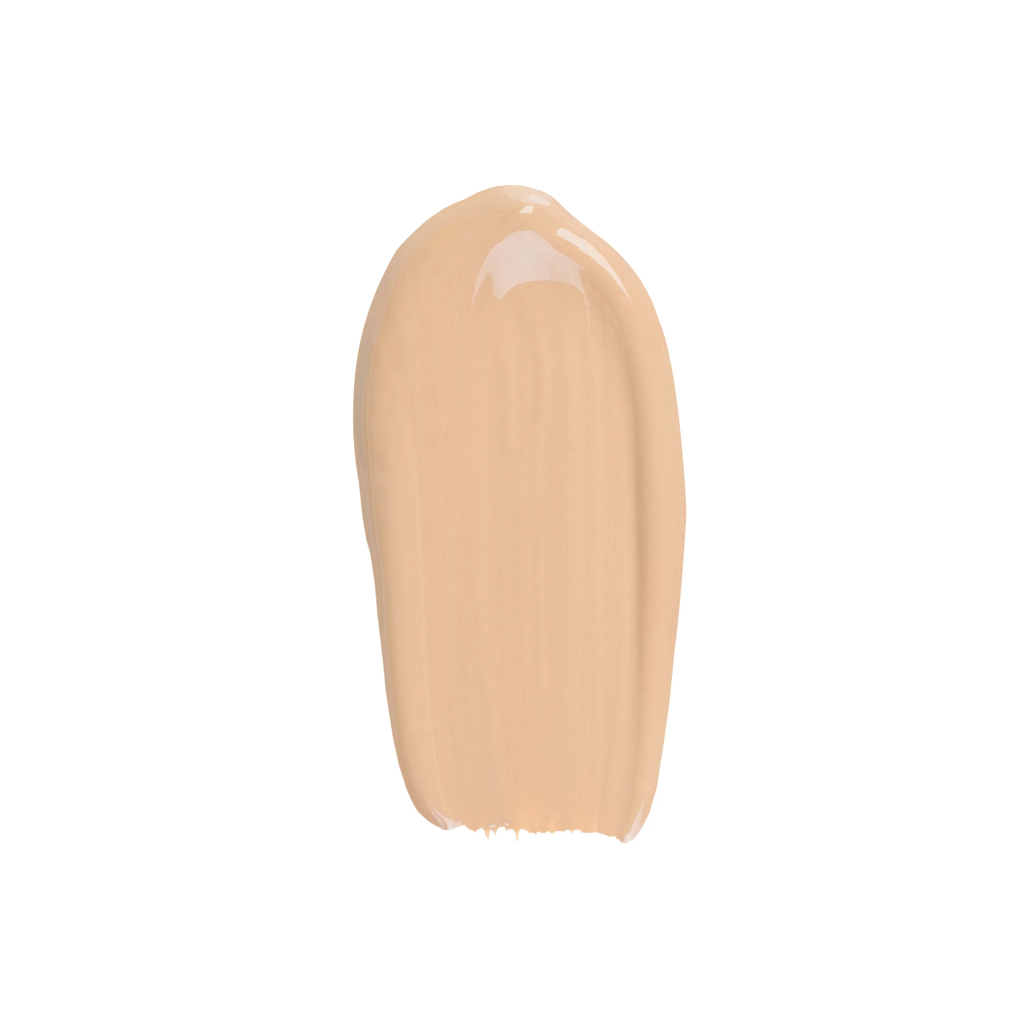 Kind Tint Tinted Serum - Image 74