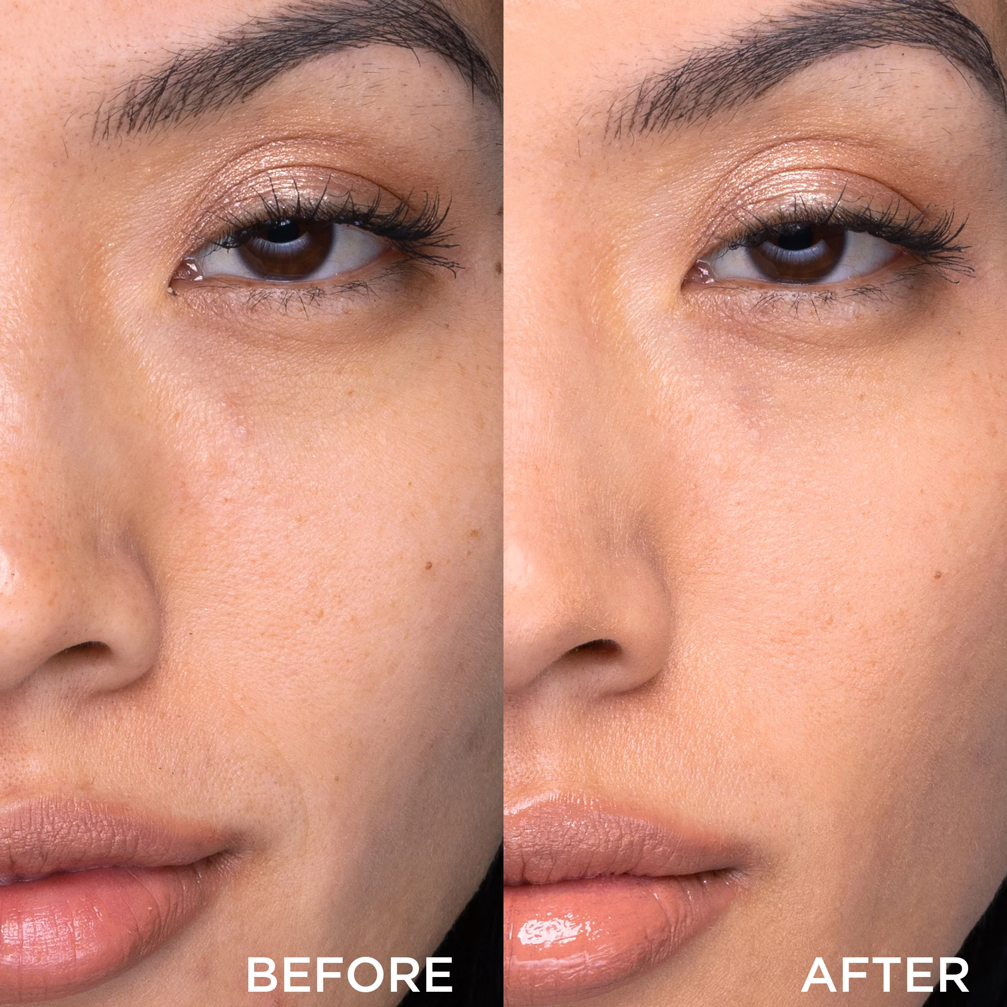 Kind Tint Tinted Serum - Image 75