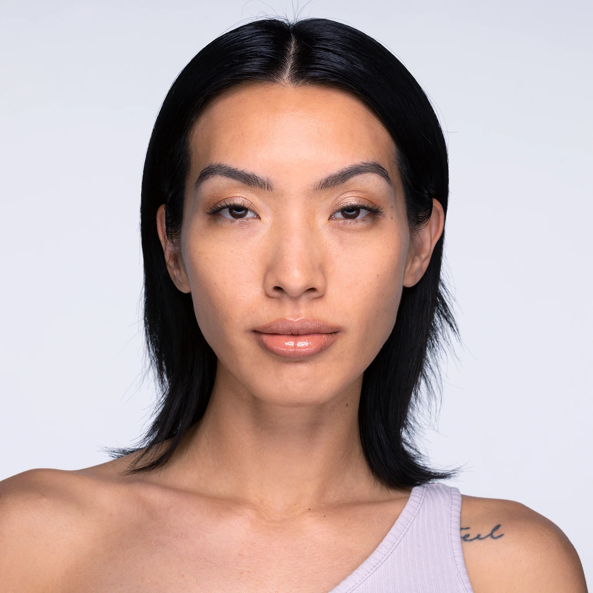 Kind Tint Tinted Serum - Image 76