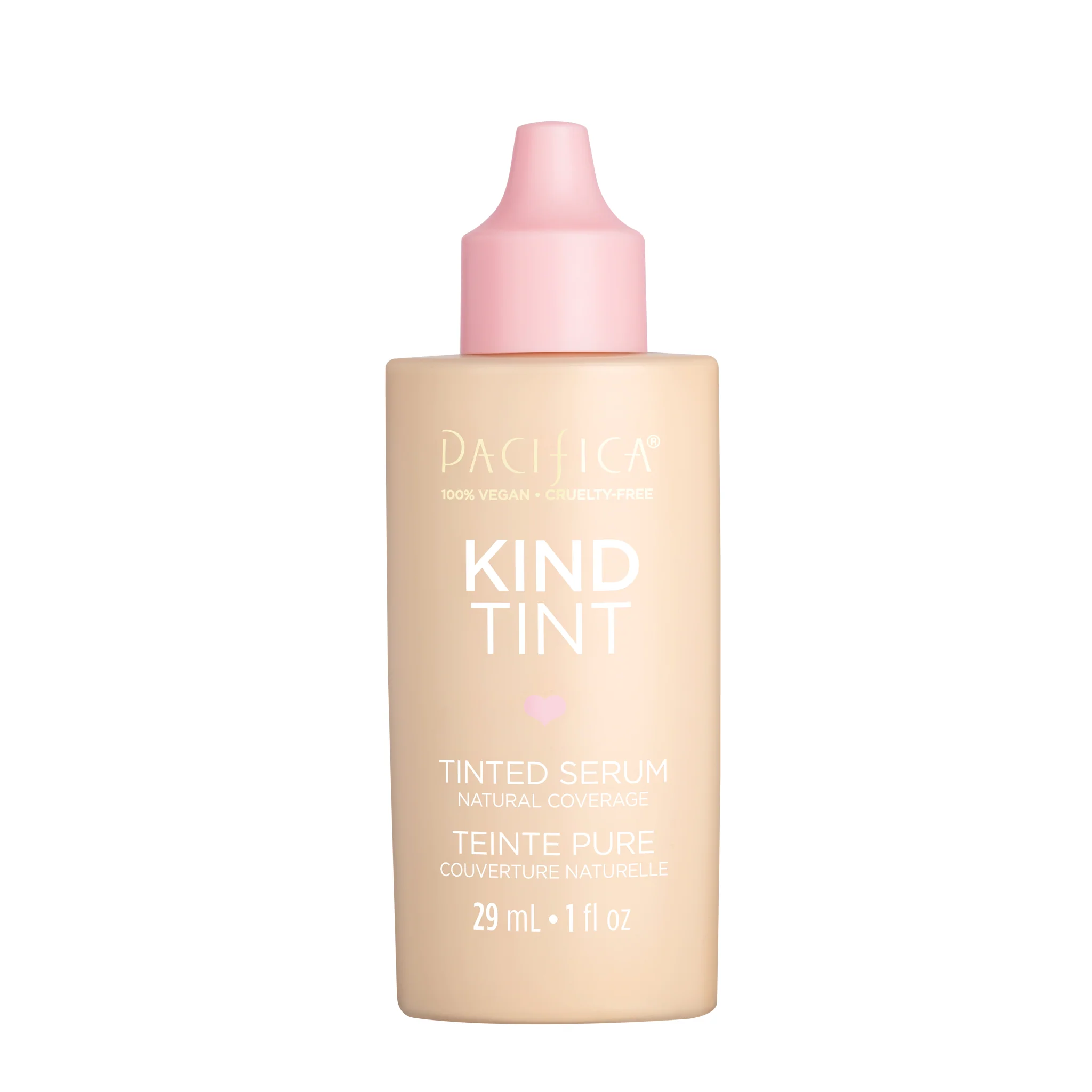 Kind Tint Tinted Serum - Image 82