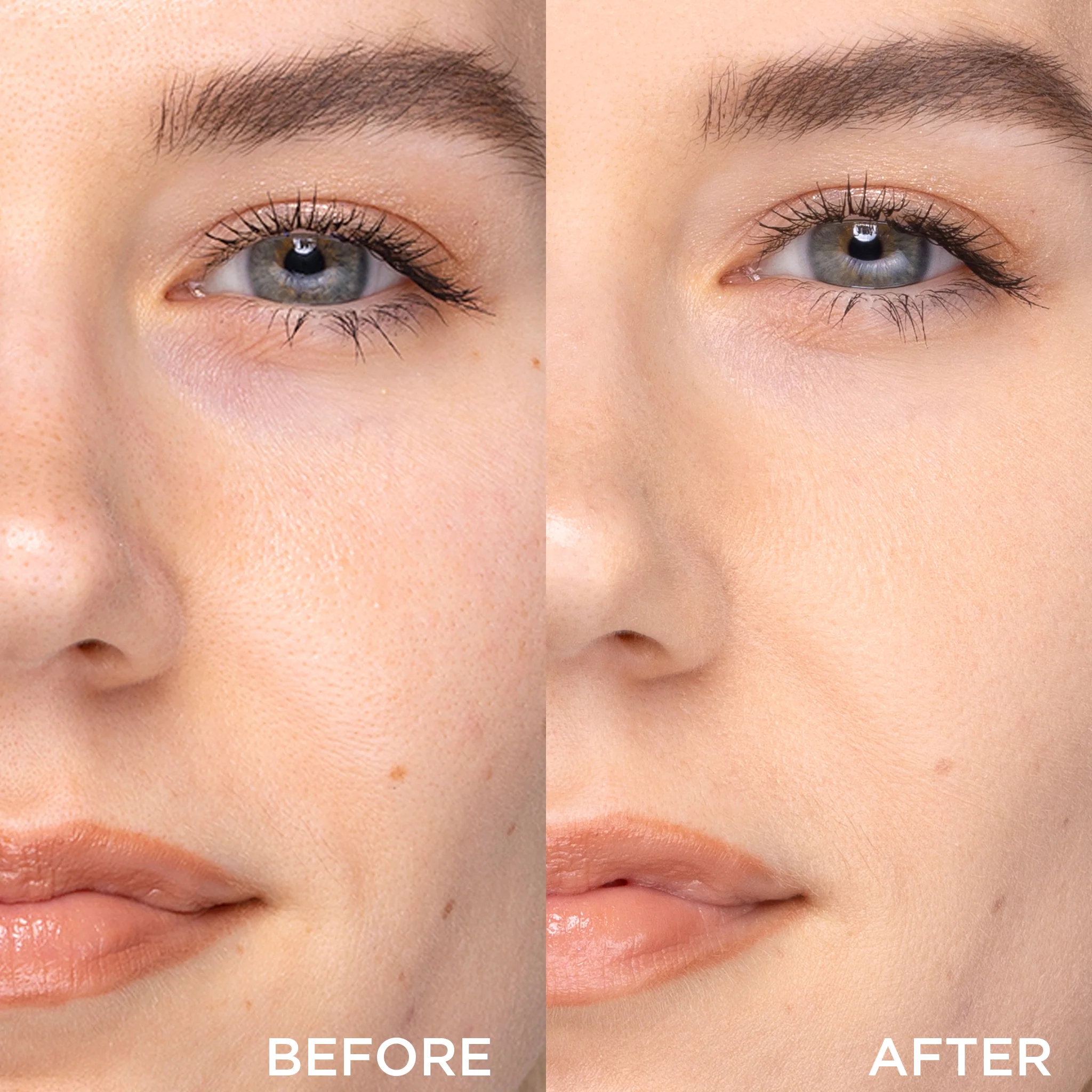 Kind Tint Tinted Serum - Image 84