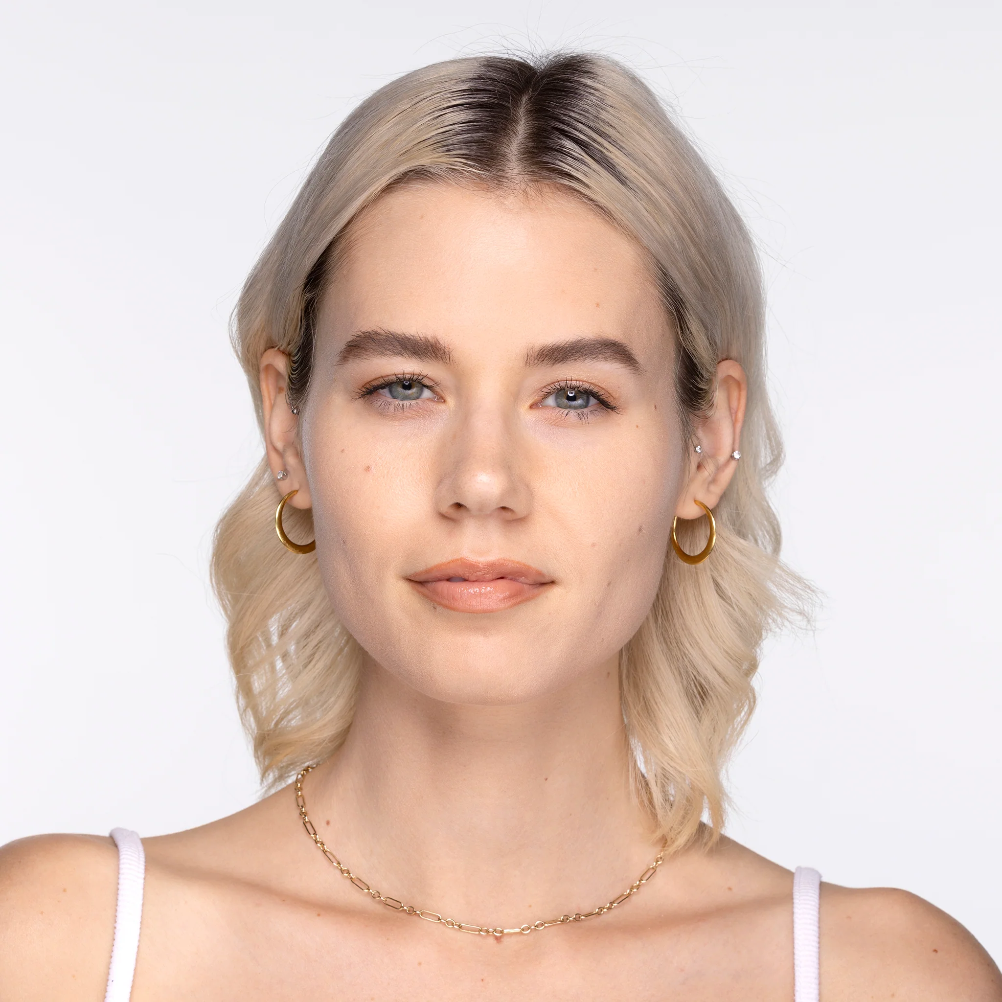 Kind Tint Tinted Serum - Image 85