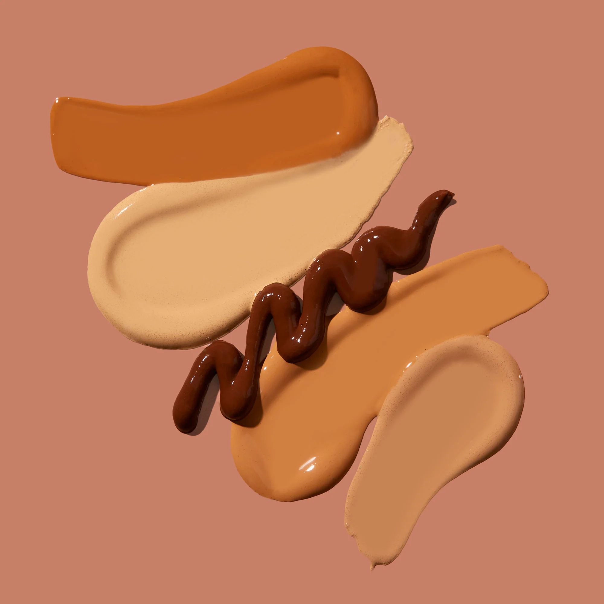 Kind Tint Tinted Serum - Image 89