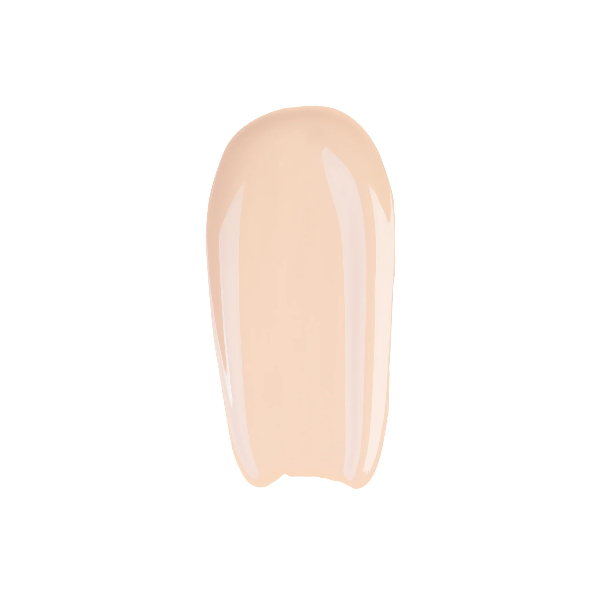 Kind Tint Tinted Serum - Image 92