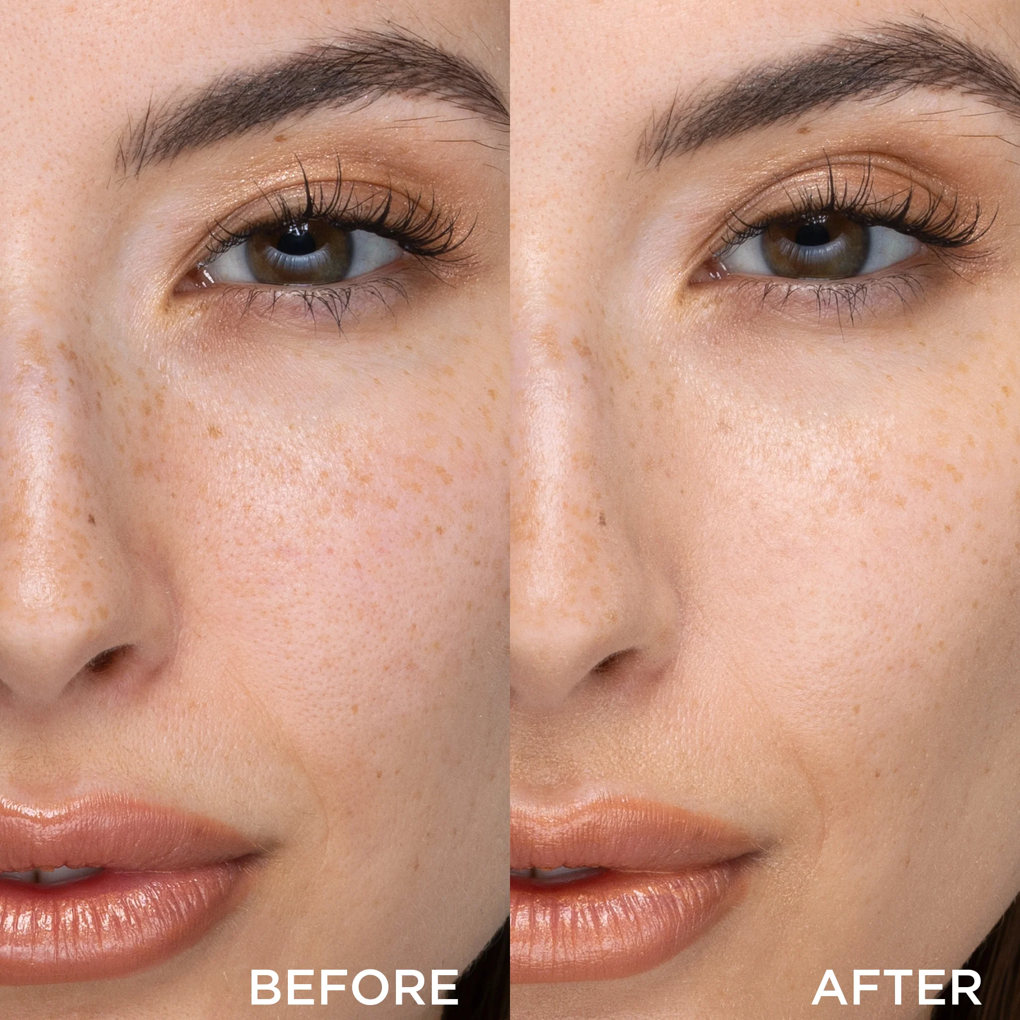 Kind Tint Tinted Serum - Image 93