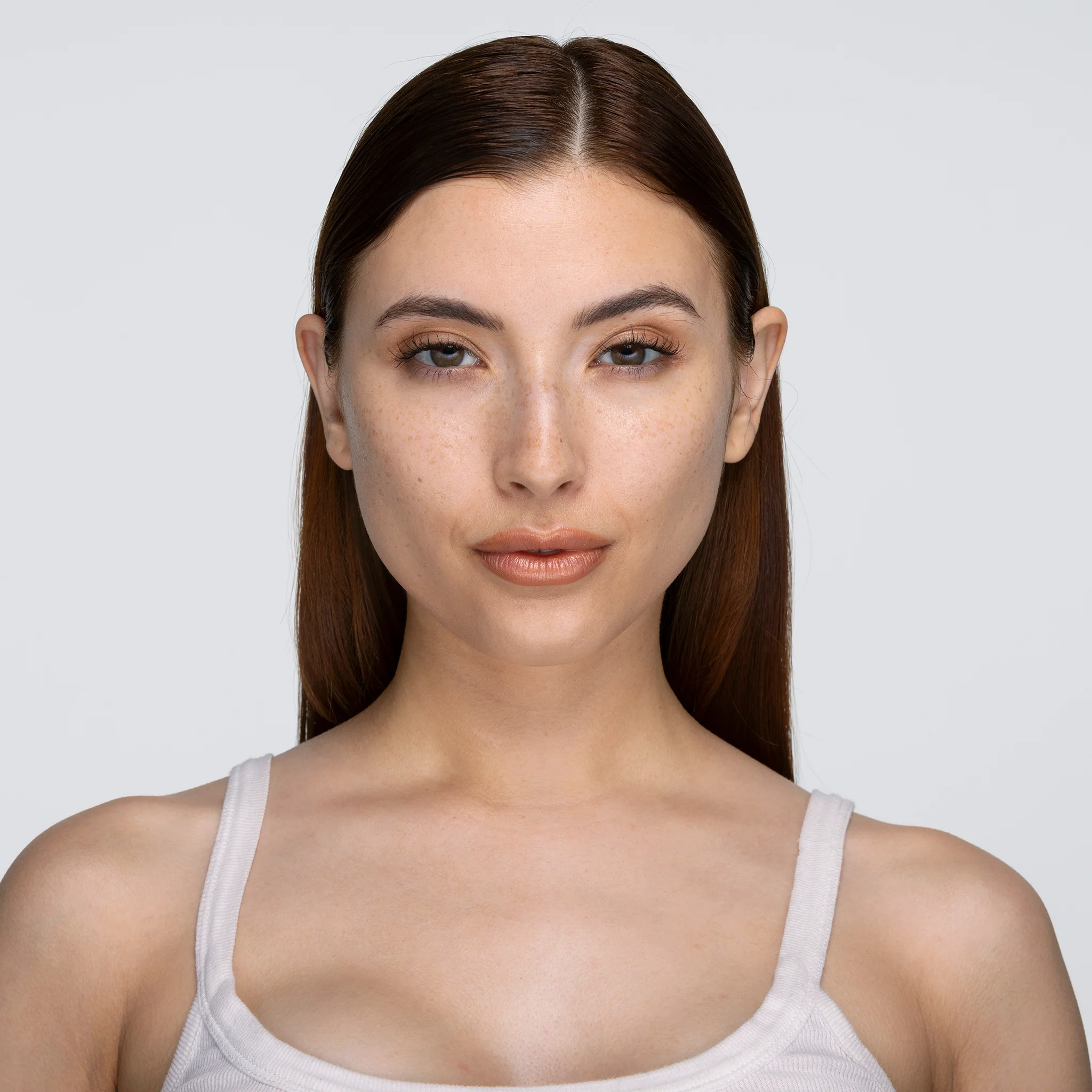 Kind Tint Tinted Serum - Image 94