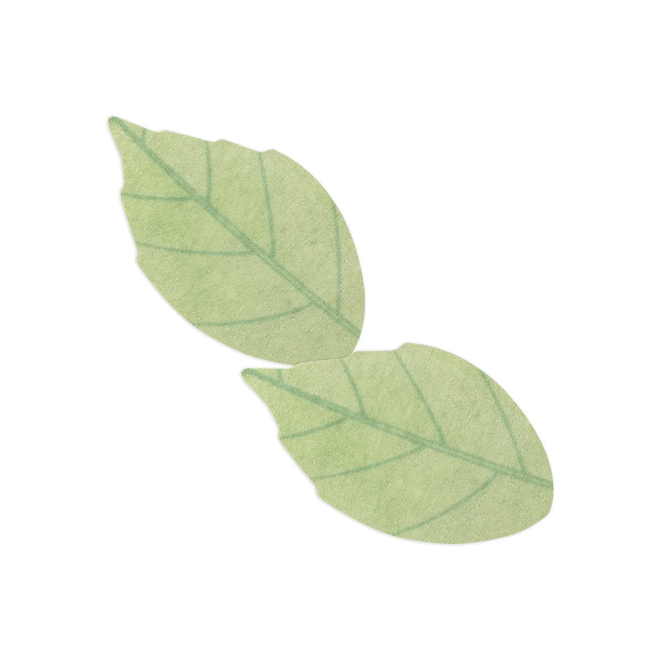 Leave Pretty Anti-Puff Eye Patches - Image 5