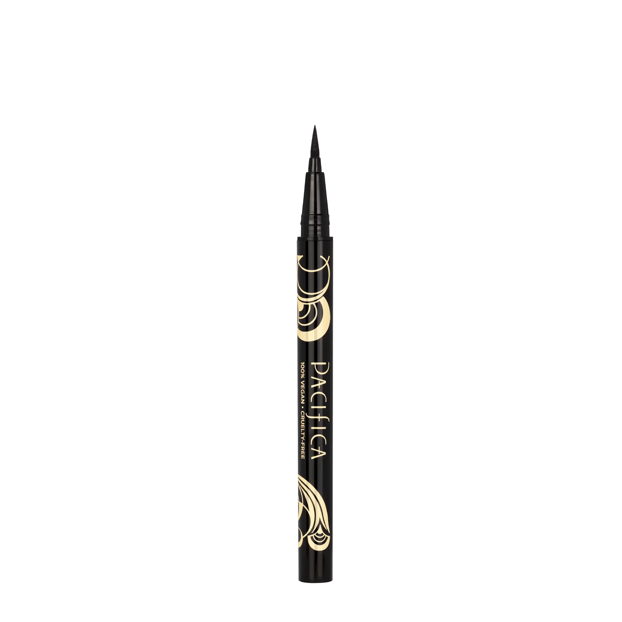 Liquid Lines Pen Tip EyeLiner - Image 5