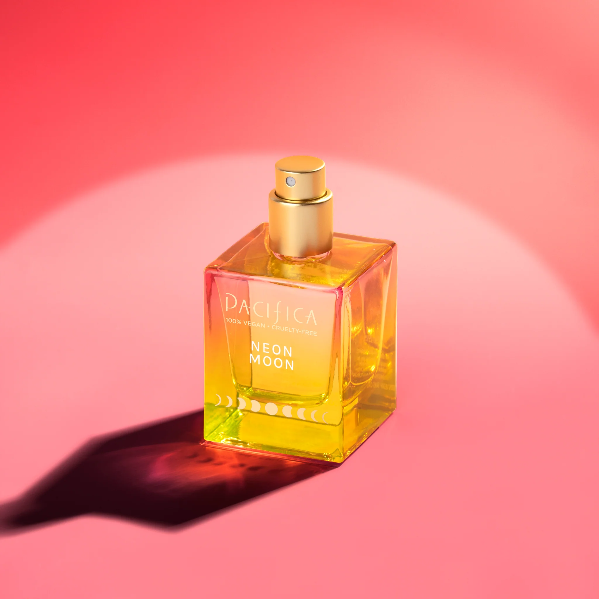 Neon Moon Spray Perfume - Image 3