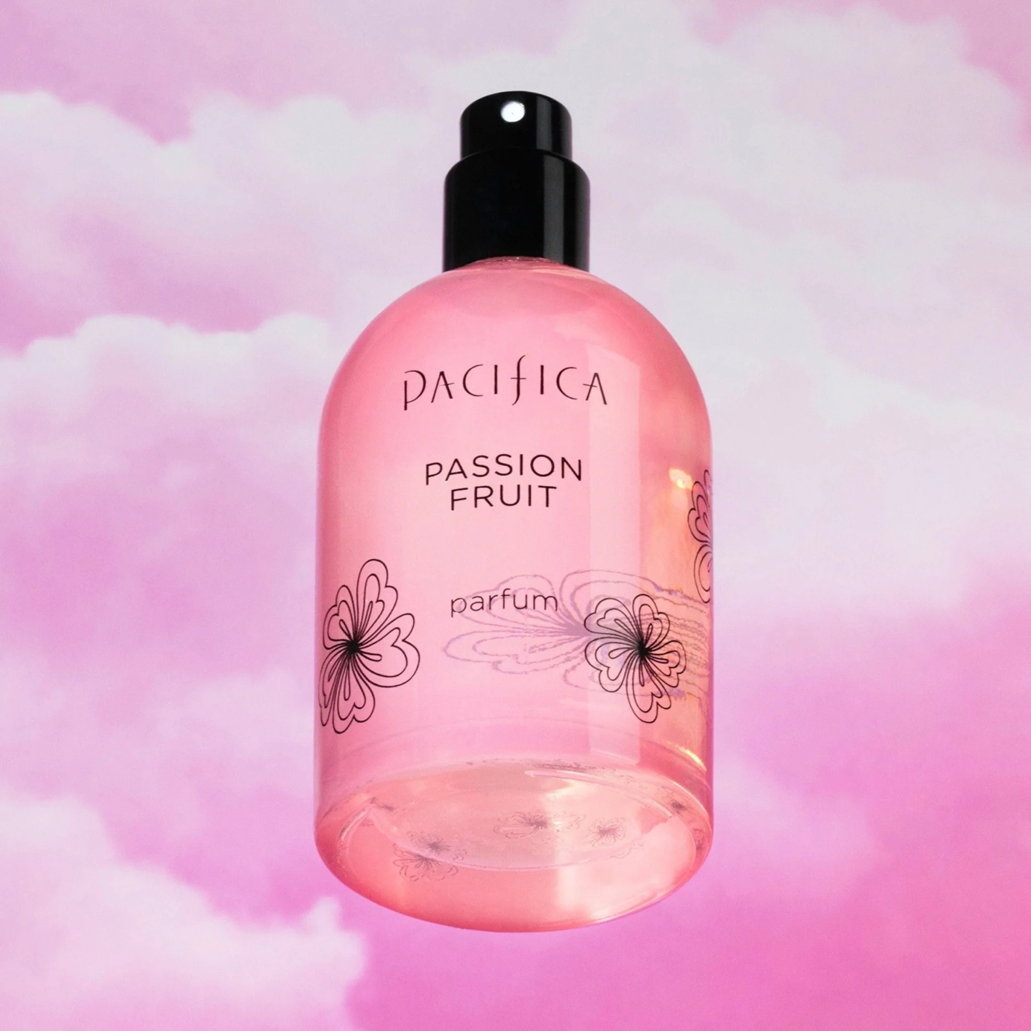 Passion Fruit Spray Perfume - Image 11