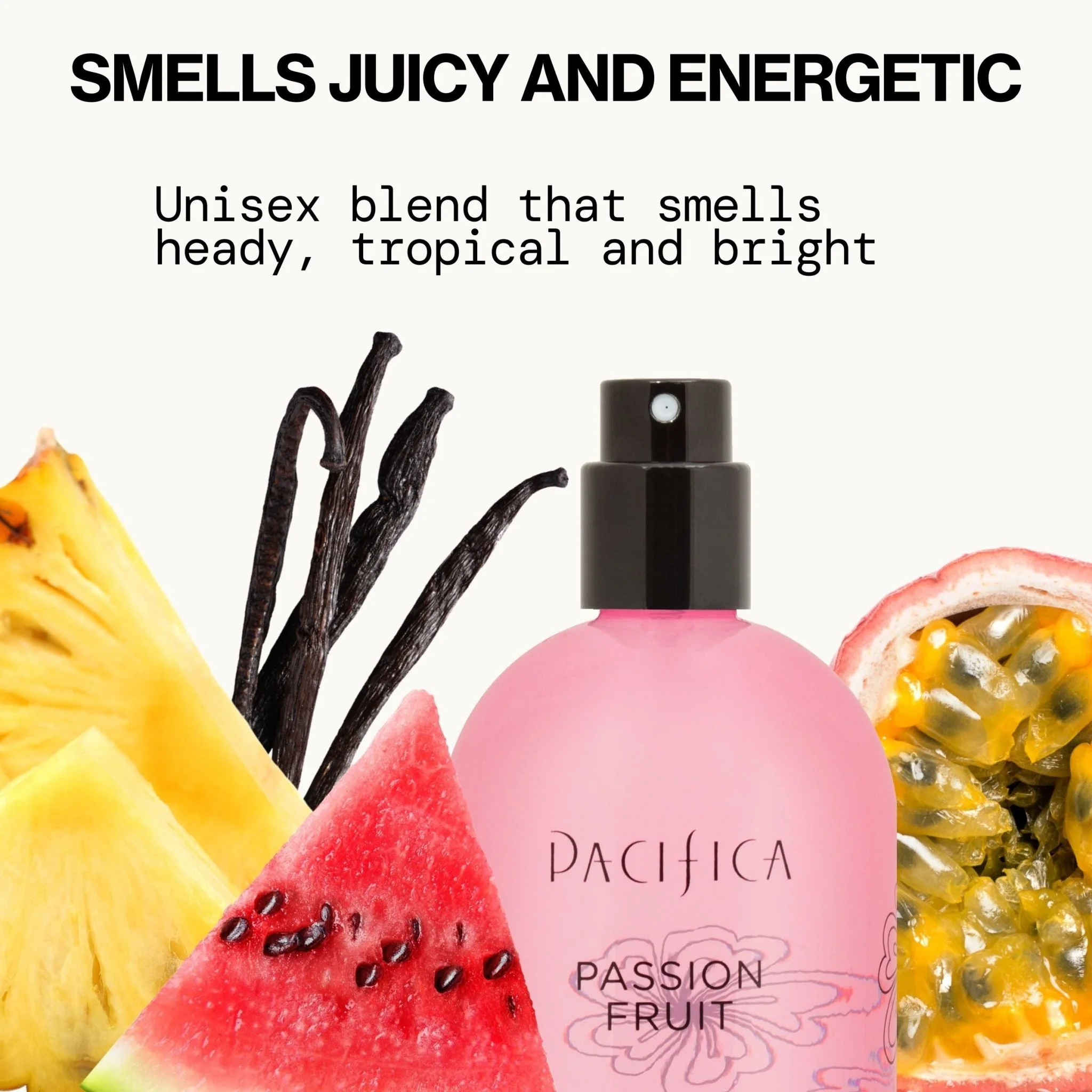 Passion Fruit Spray Perfume - Image 3