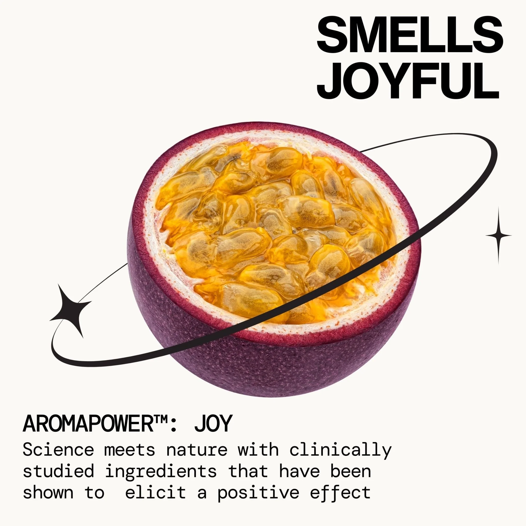 Passion Fruit Spray Perfume - Image 7