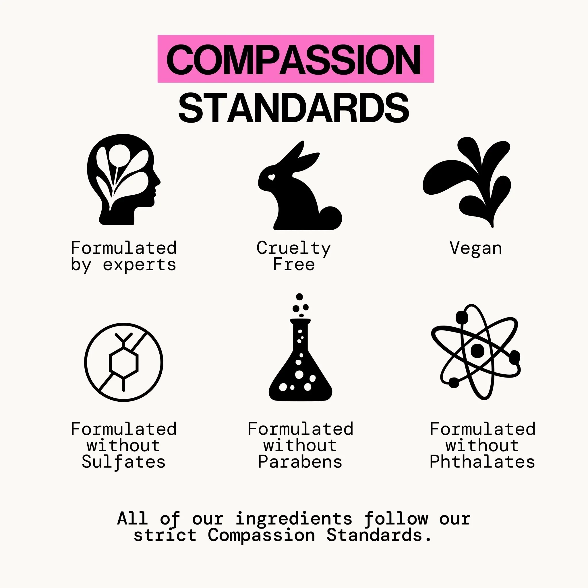 Pineapple Swirl Curl Defining Cream - Image 9