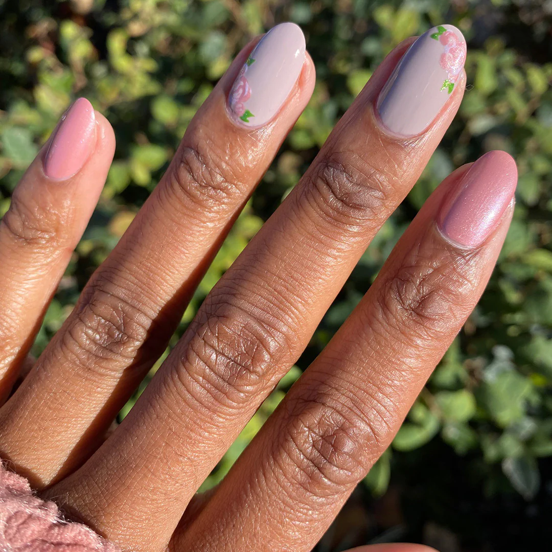 Plant Magic Polish - Image 11