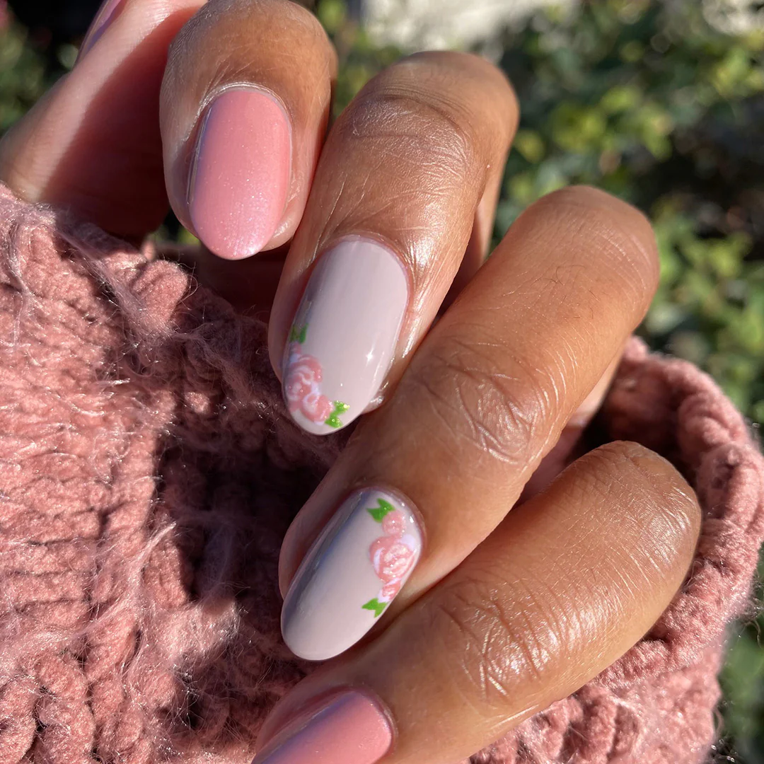 Plant Magic Polish - Image 13