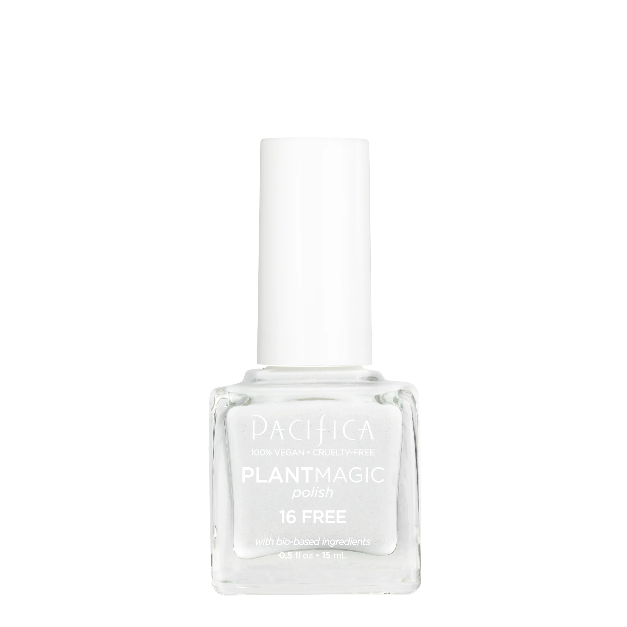 Plant Magic Polish - Image 14