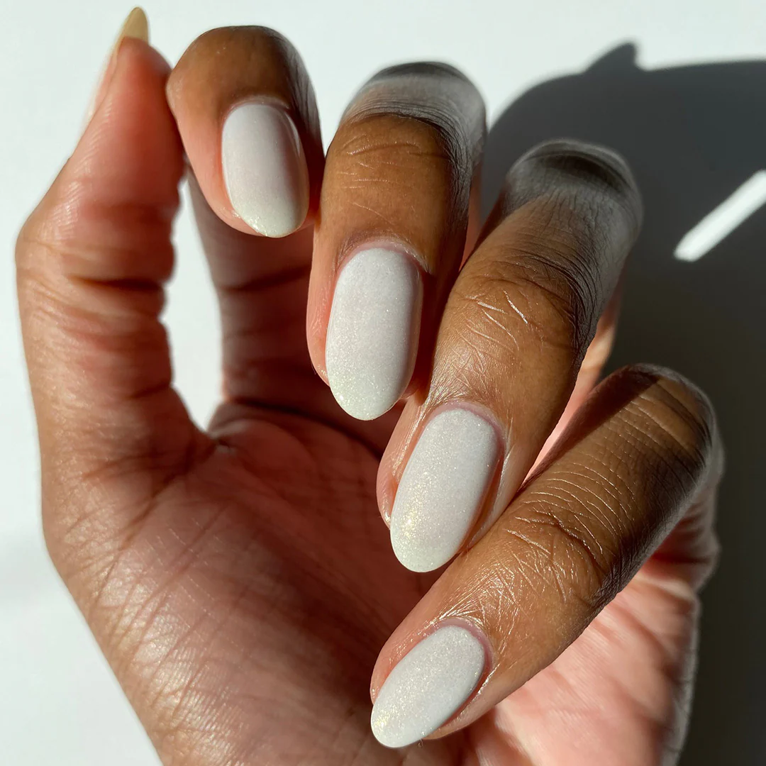 Plant Magic Polish - Image 16