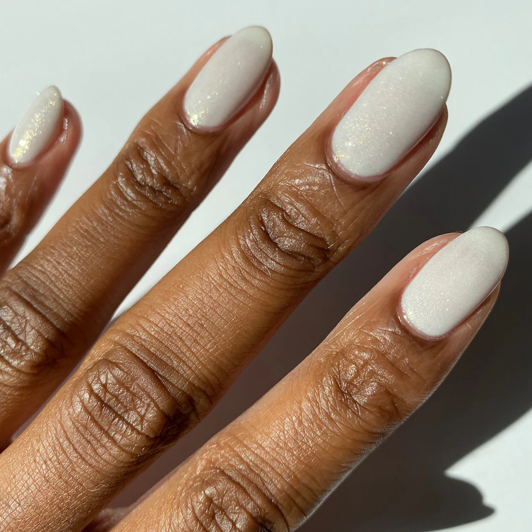 Plant Magic Polish - Image 17