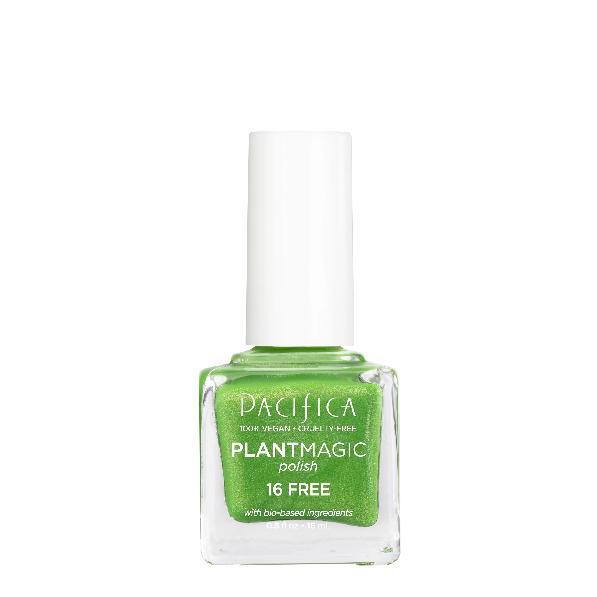 Plant Magic Polish - Image 20