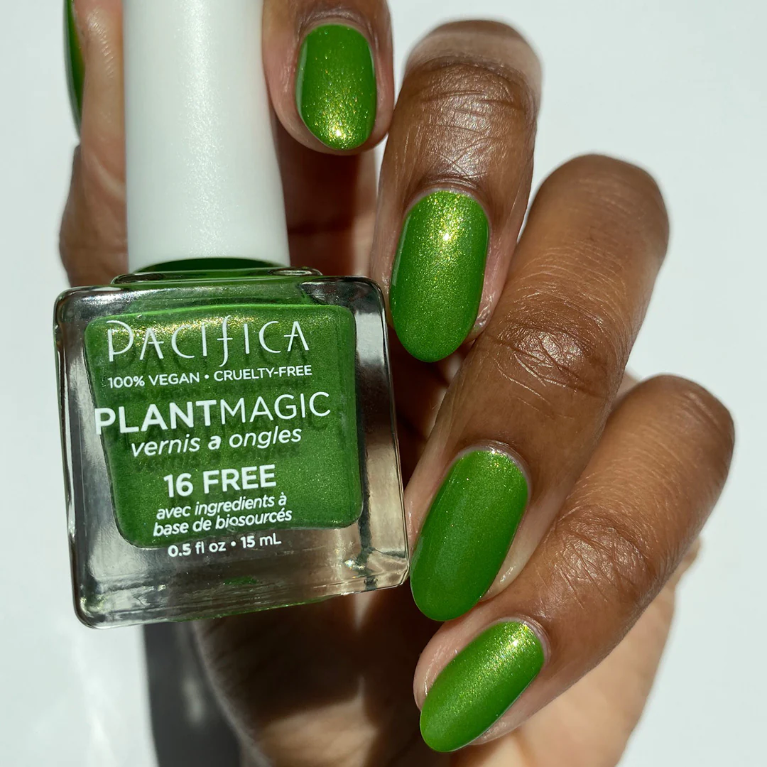 Plant Magic Polish - Image 21
