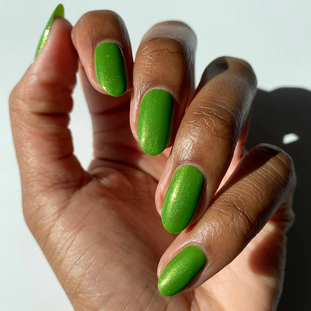 Plant Magic Polish - Image 22