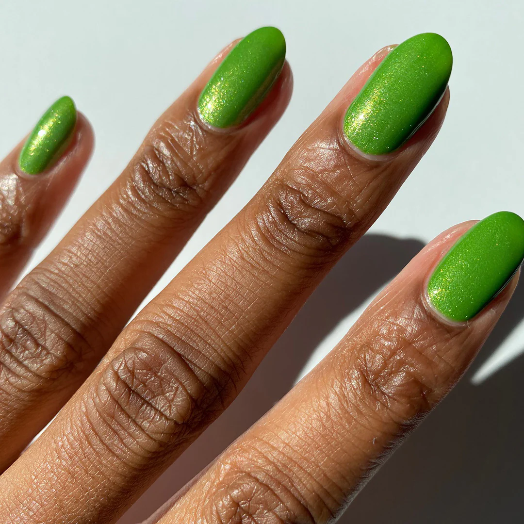 Plant Magic Polish - Image 23