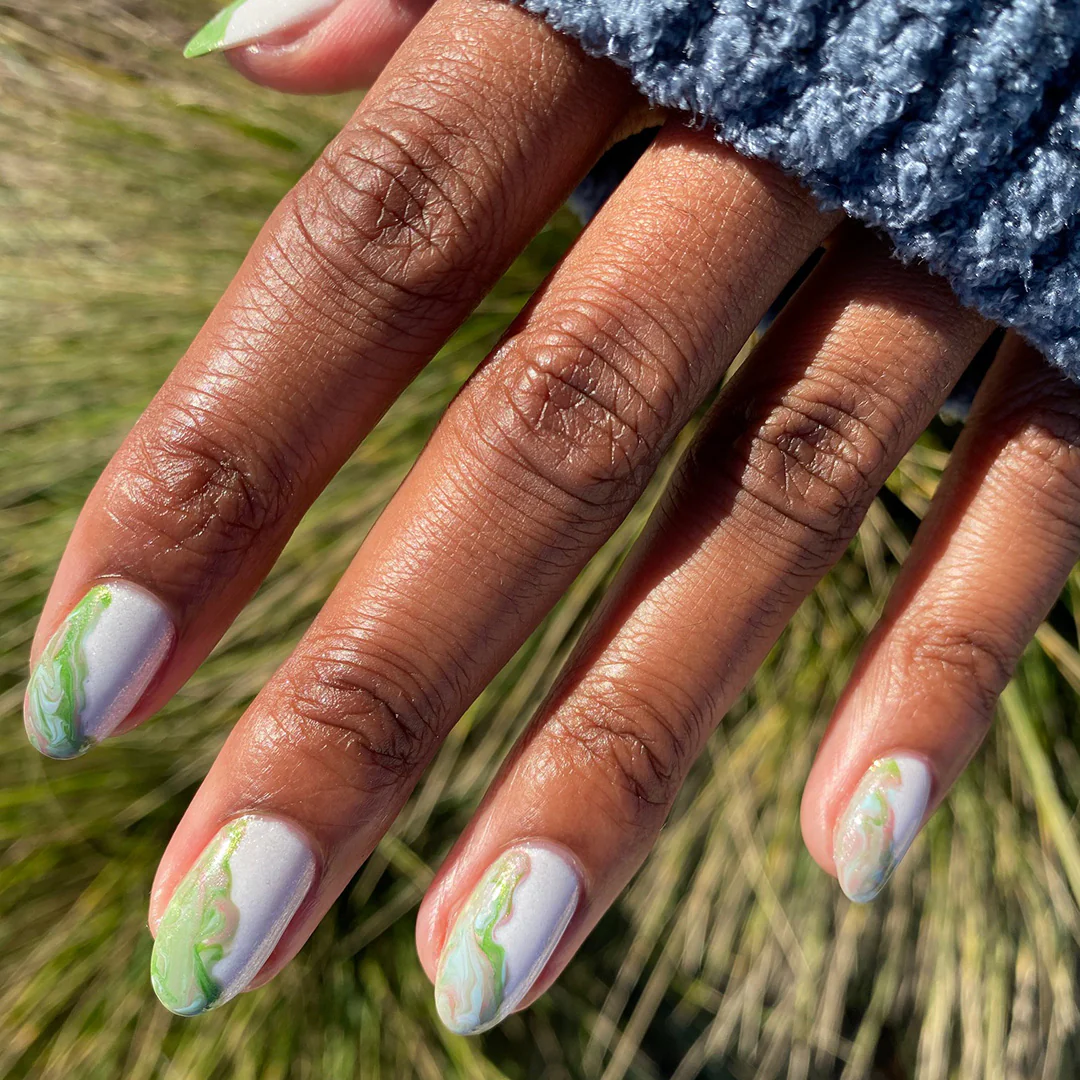 Plant Magic Polish - Image 24