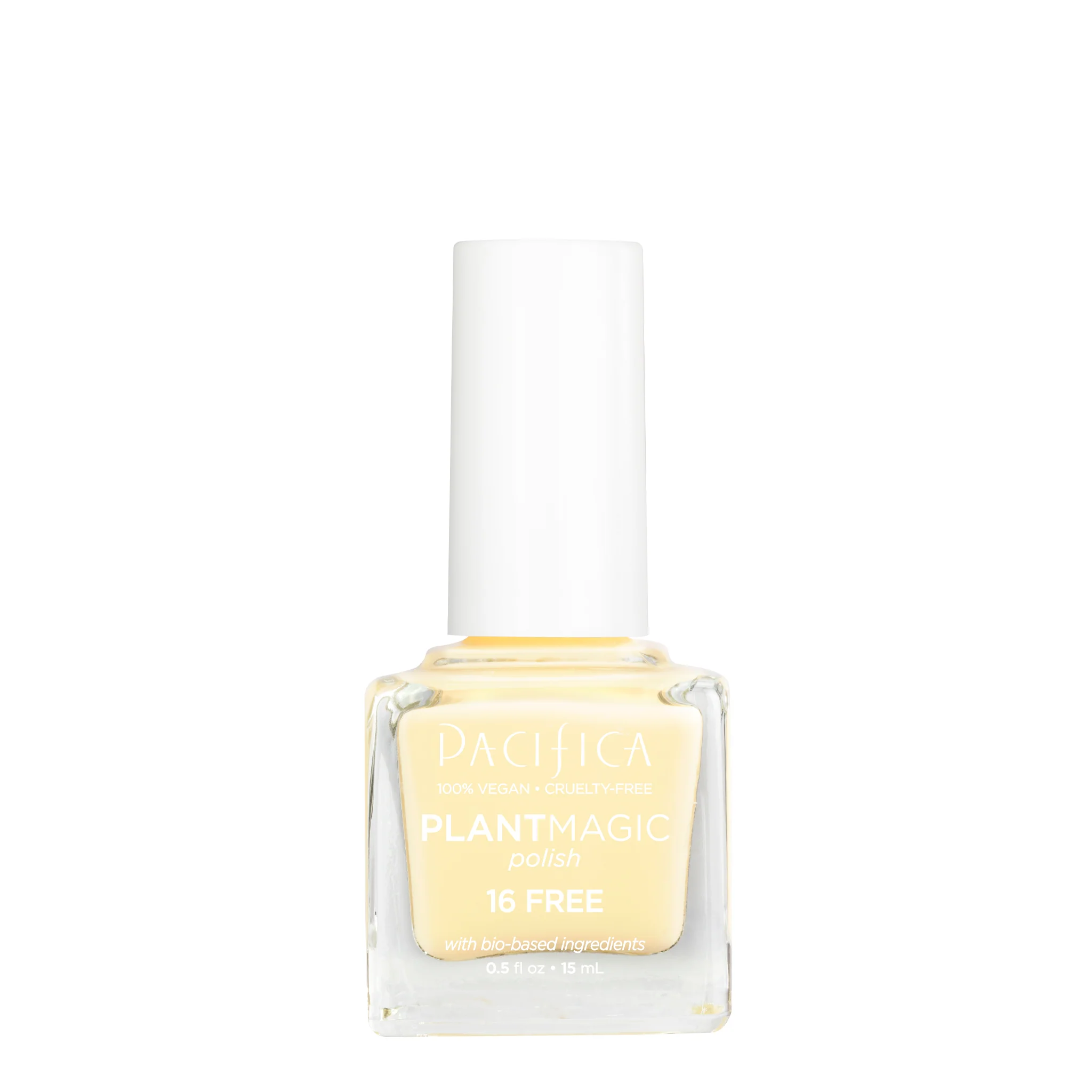Plant Magic Polish - Image 27