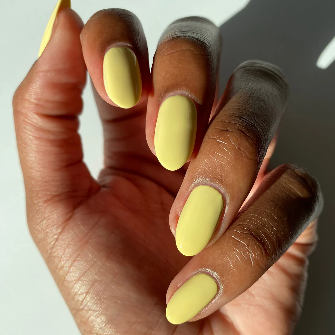 Plant Magic Polish - Image 29