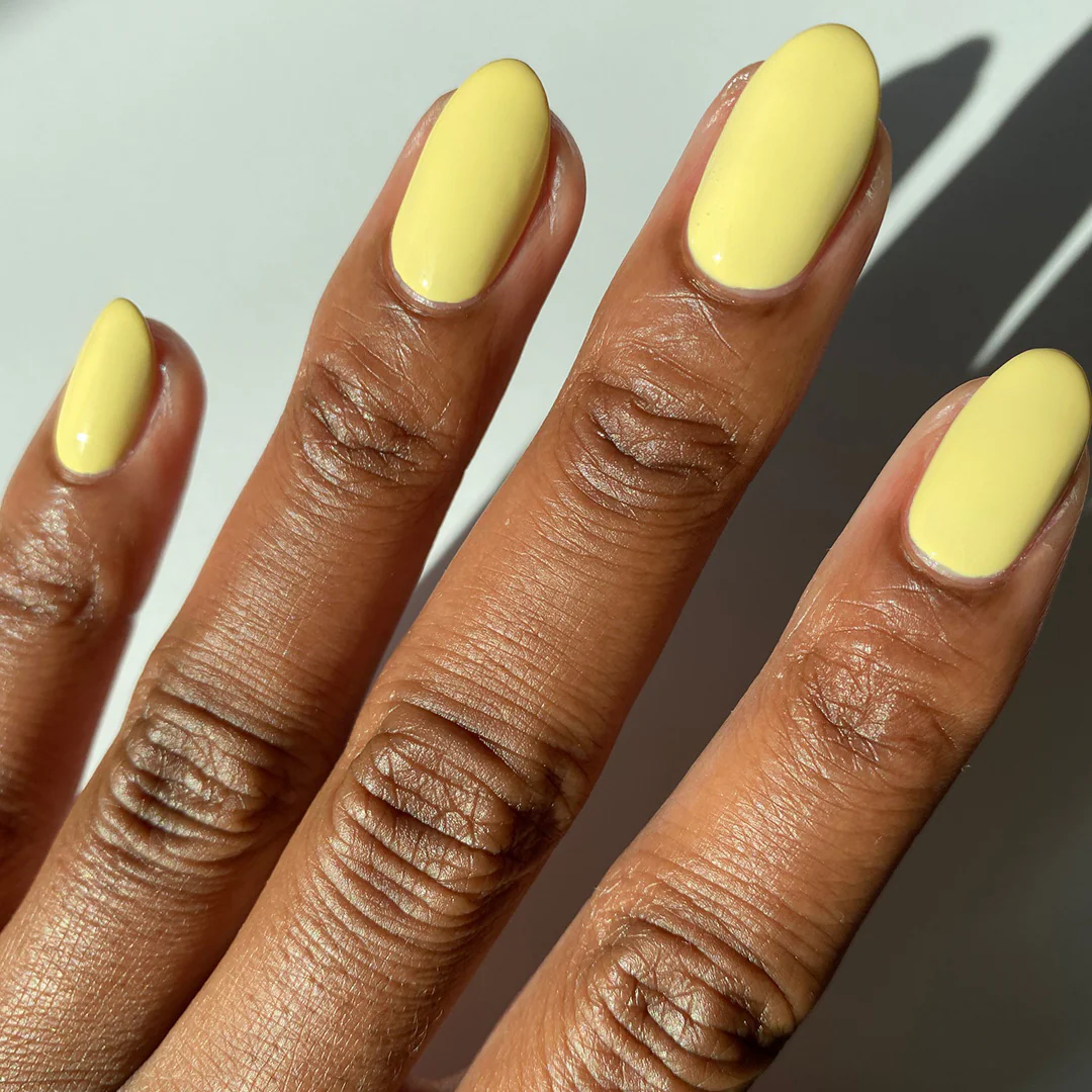 Plant Magic Polish - Image 30