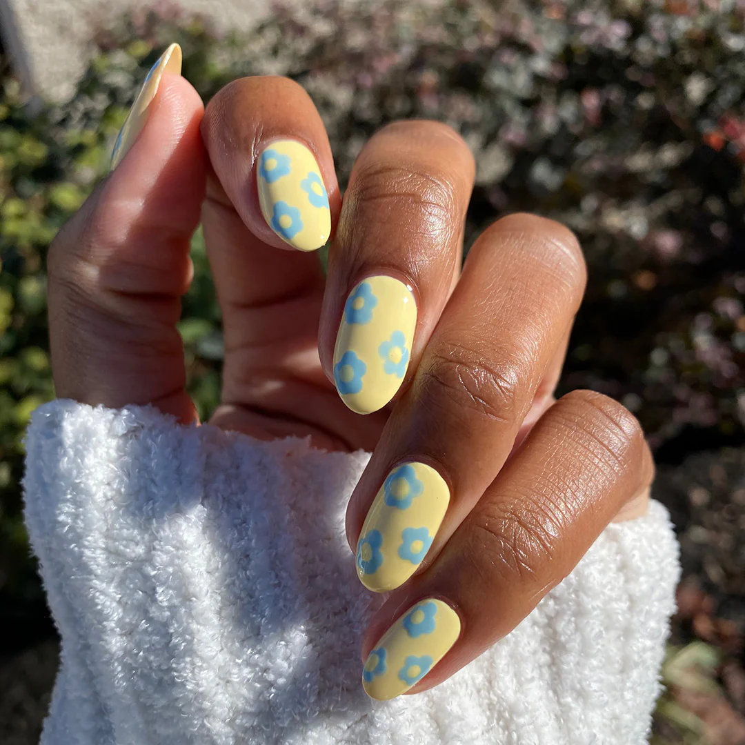 Plant Magic Polish - Image 32