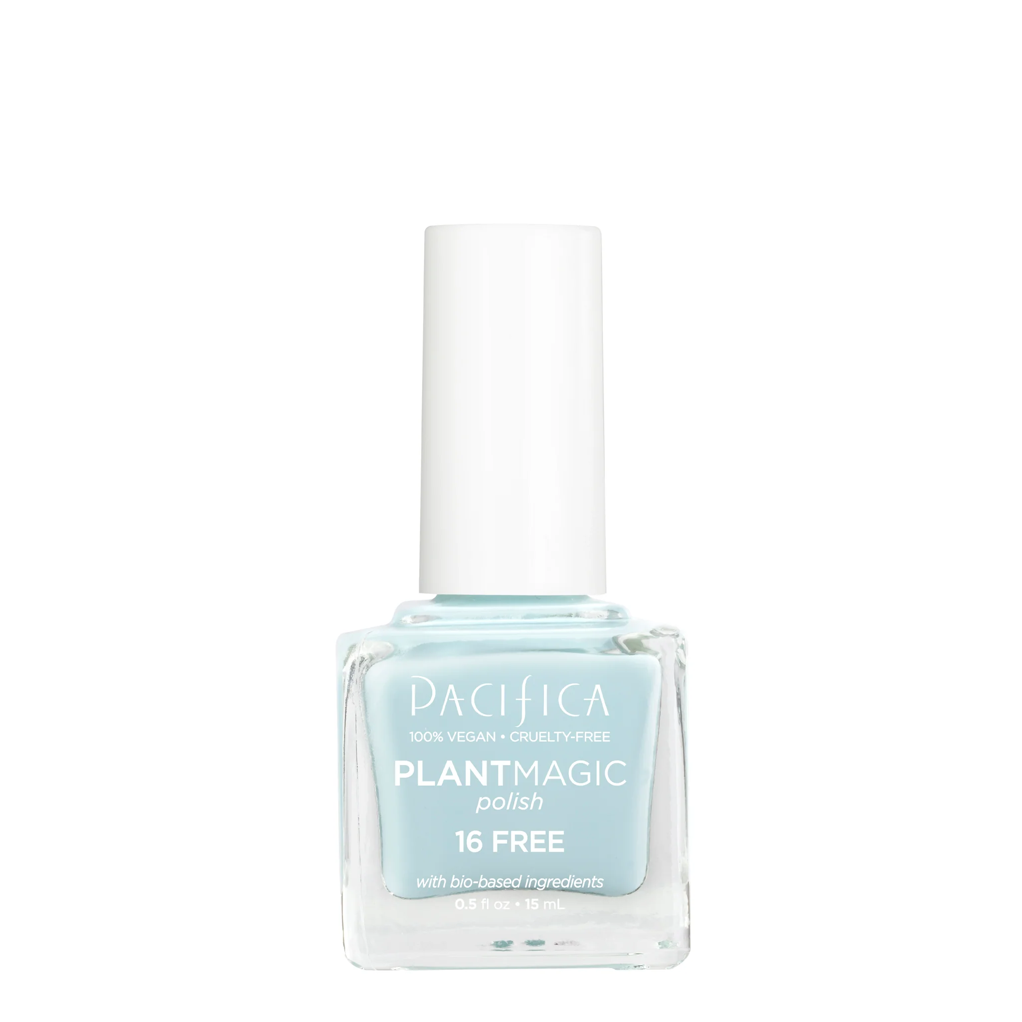 Plant Magic Polish - Image 33