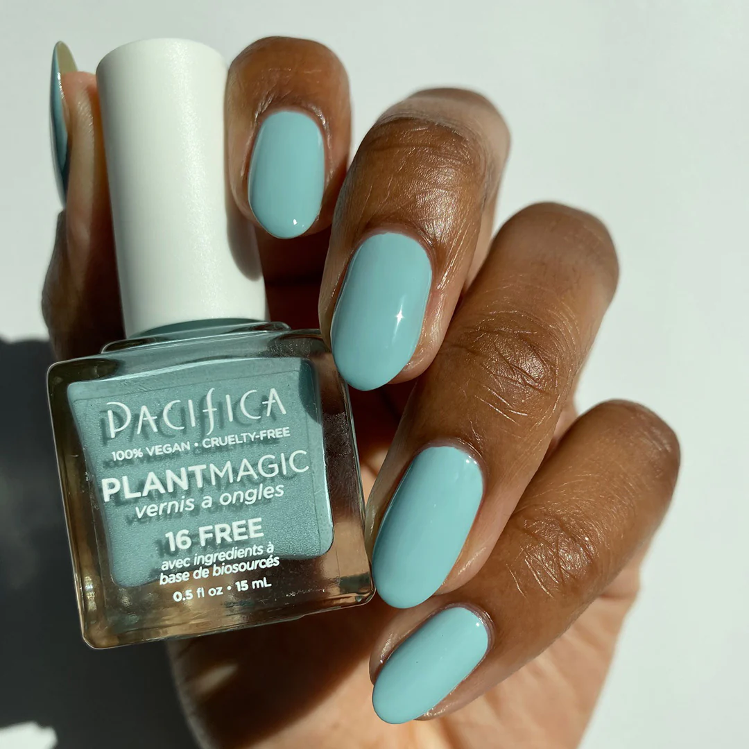 Plant Magic Polish - Image 34
