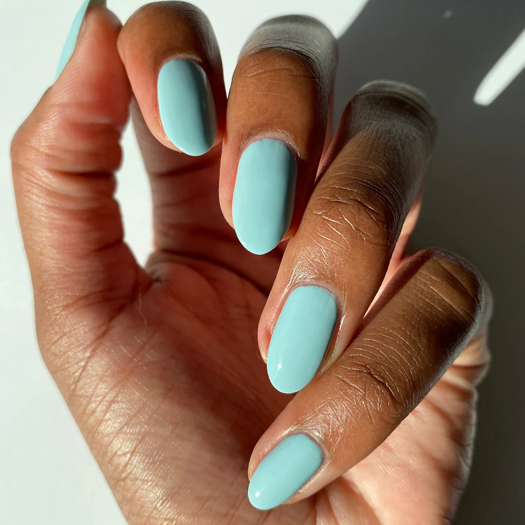 Plant Magic Polish - Image 35