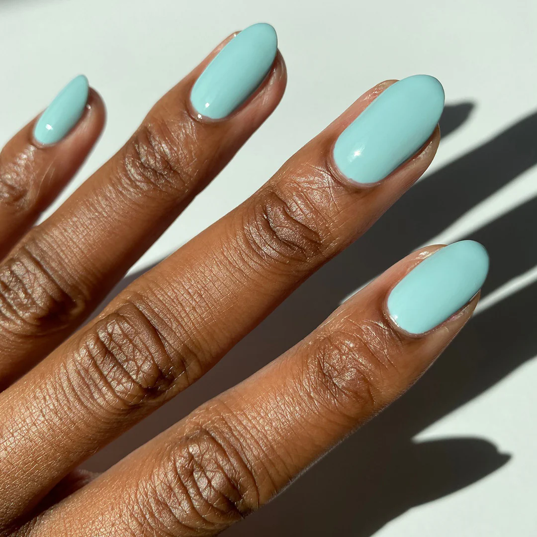 Plant Magic Polish - Image 36