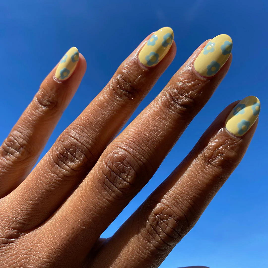 Plant Magic Polish - Image 38