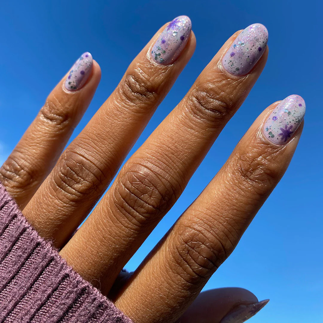 Plant Magic Polish - Image 39