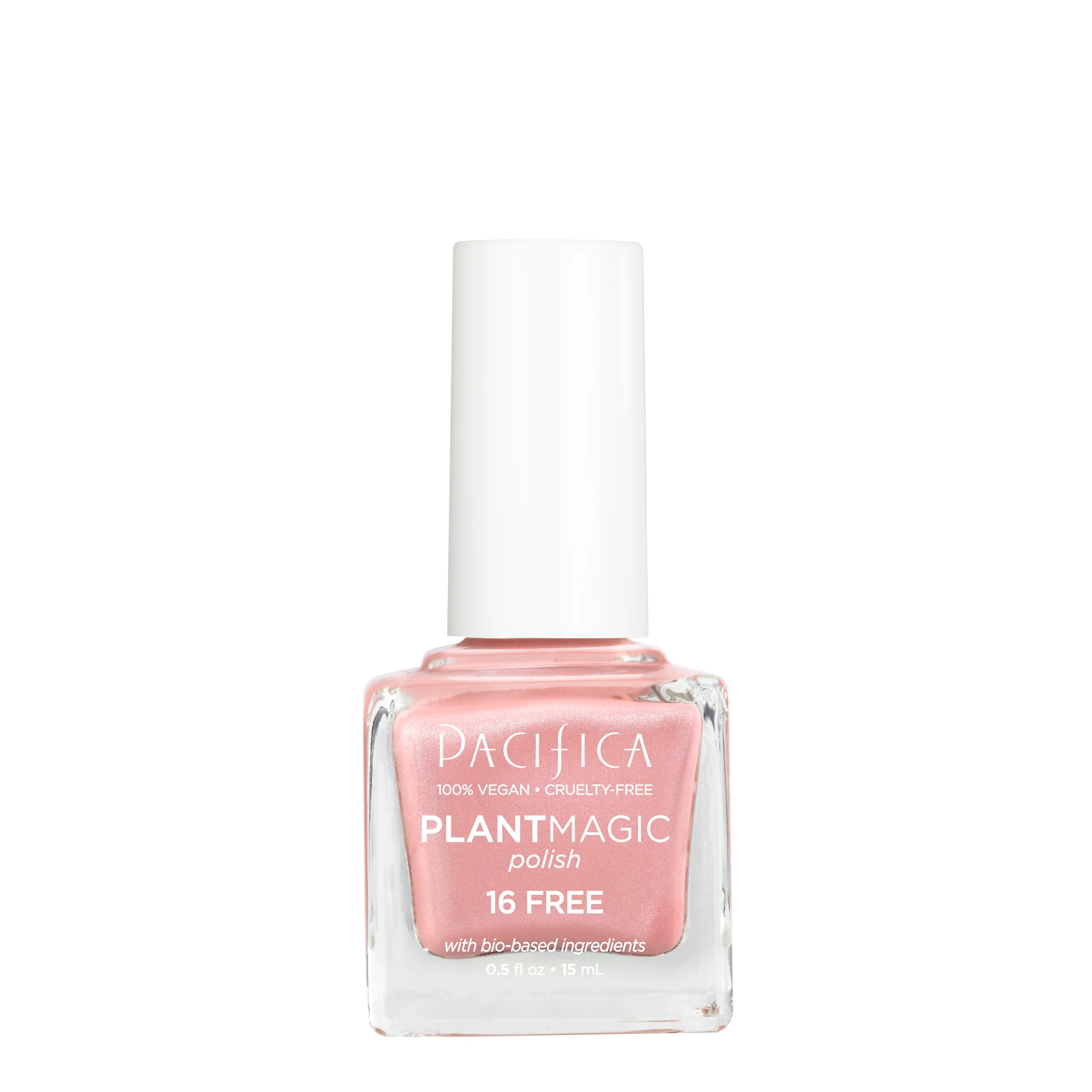 Plant Magic Polish - Image 41