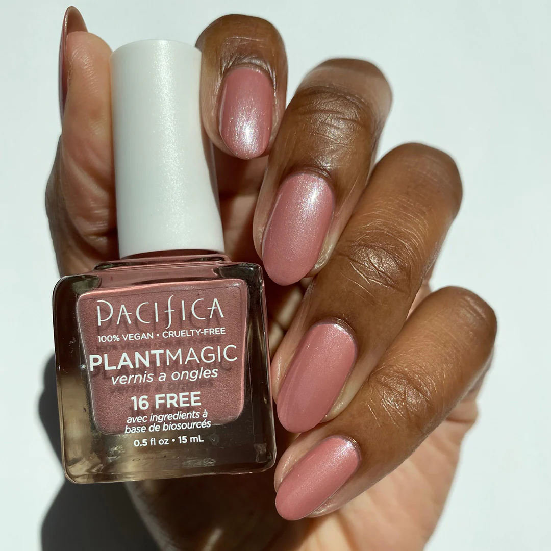 Plant Magic Polish - Image 42