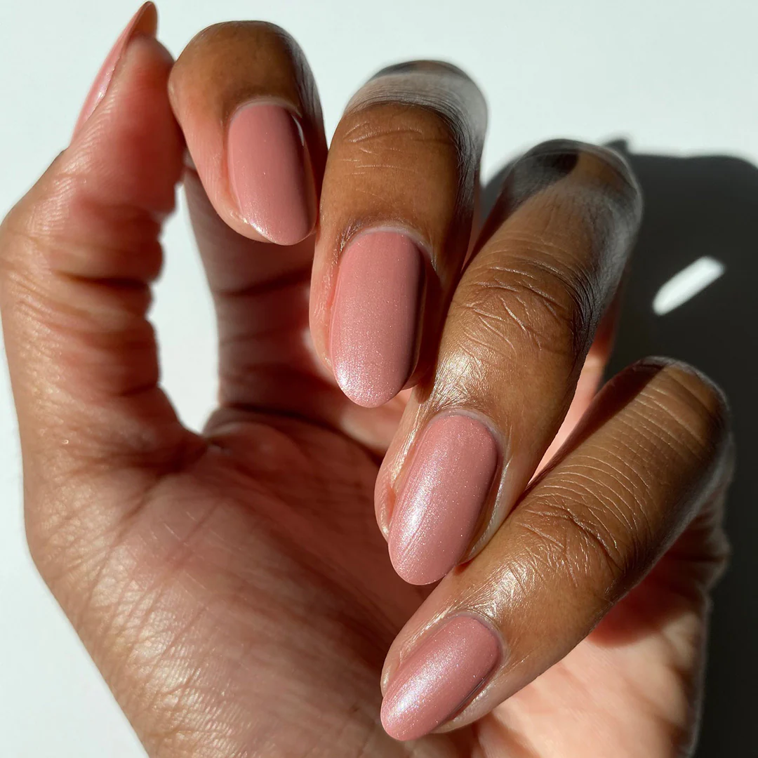 Plant Magic Polish - Image 43