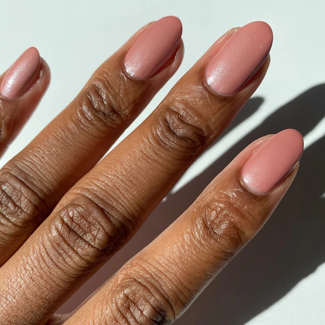 Plant Magic Polish - Image 44