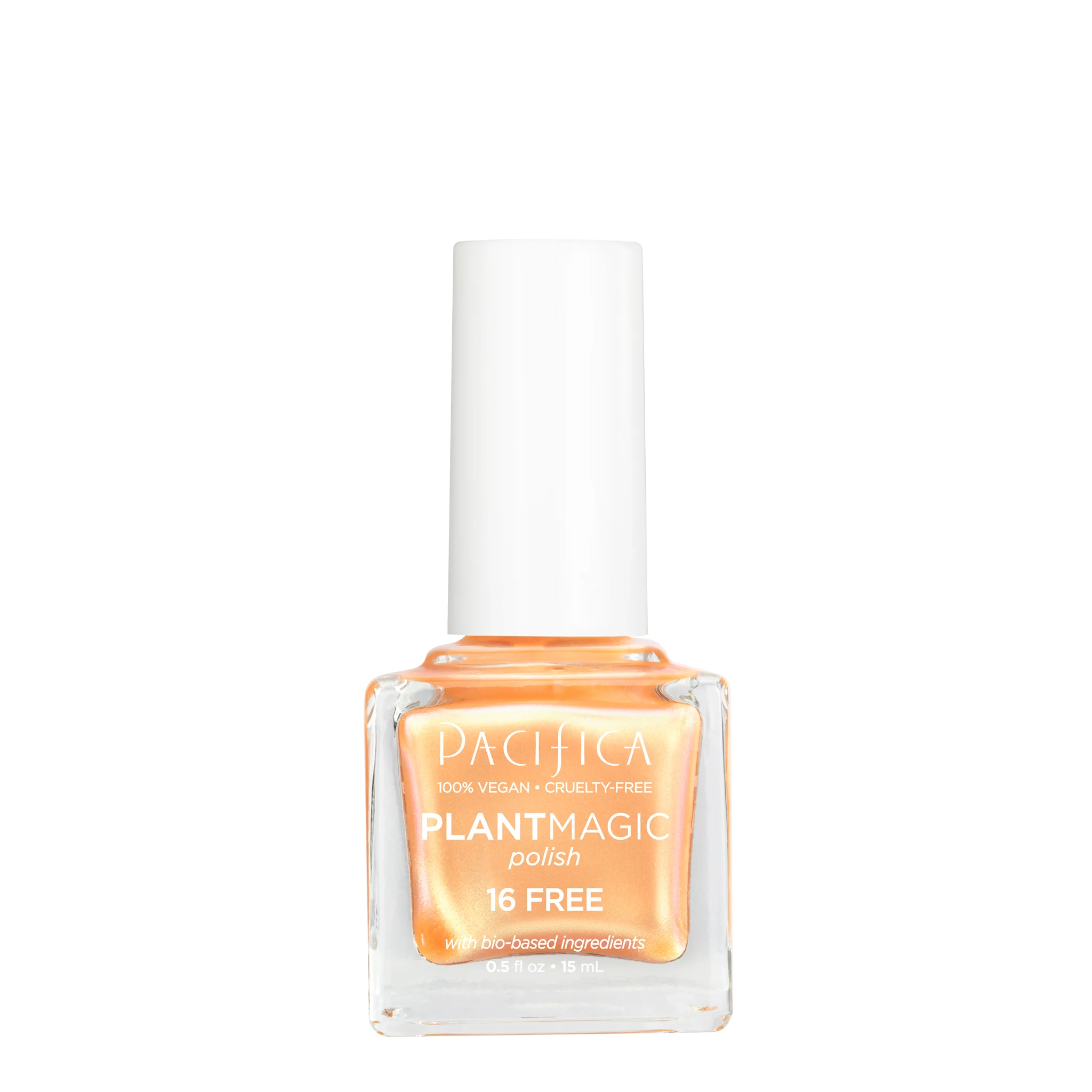 Plant Magic Polish - Image 49