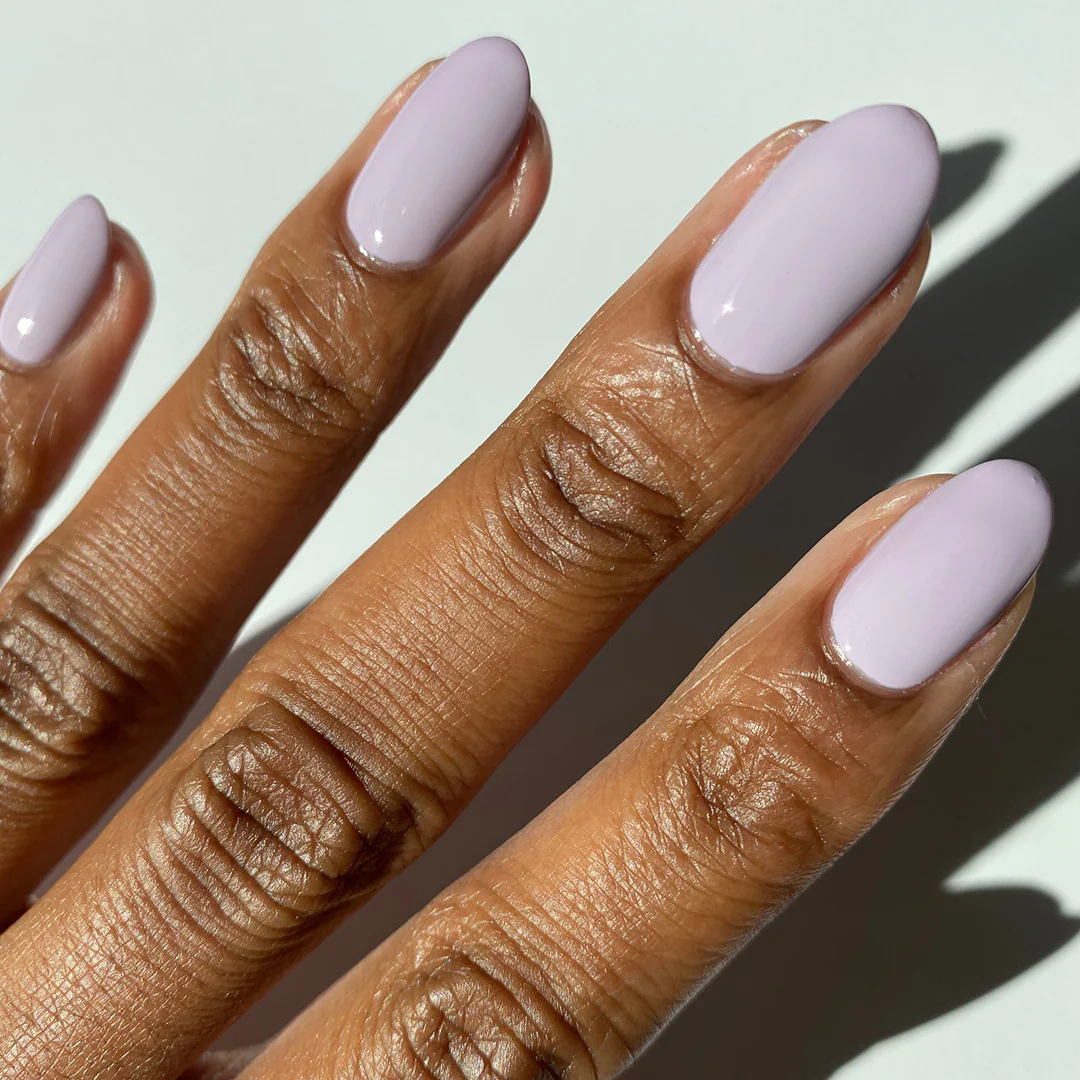 Plant Magic Polish - Image 5