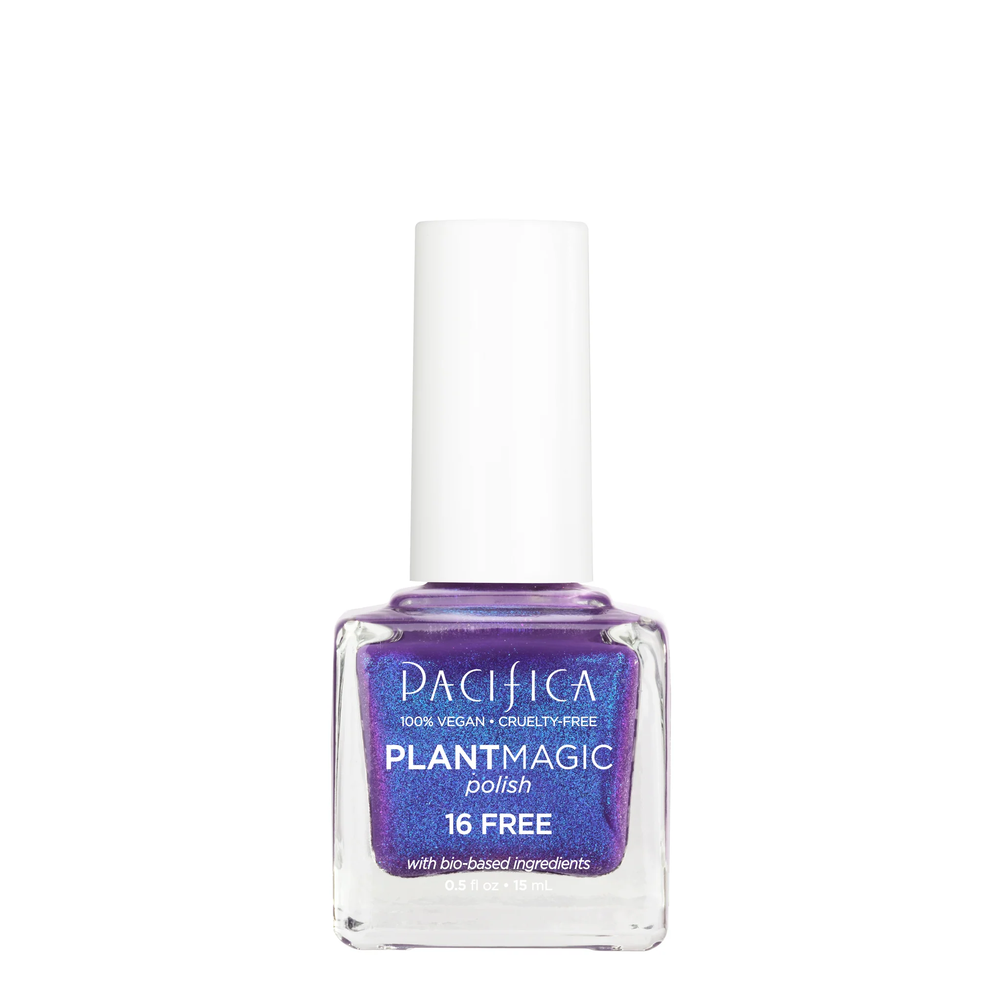 Plant Magic Polish - Image 50