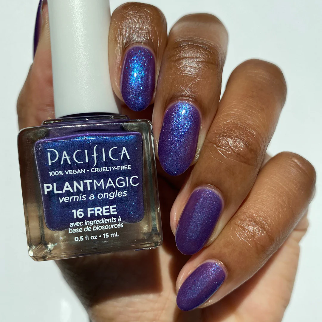 Plant Magic Polish - Image 51
