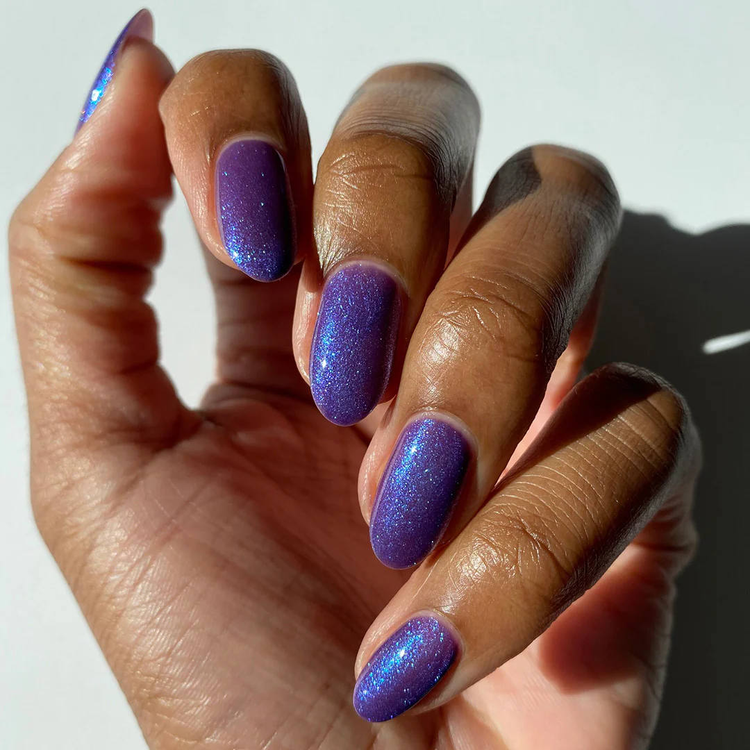 Plant Magic Polish - Image 52